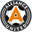 Alliance United