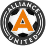 Alliance United
