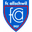 FC Allschwil