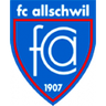 FC Allschwil