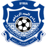 Al Majd