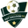 Al Masry Salloum