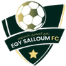 Al Masry Salloum