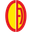 Almodôvar