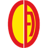 Almodôvar