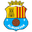 Almudévar