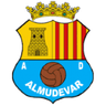 Almudévar