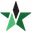 Al Najma