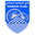 Al Nawaeir