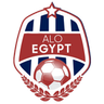 Alo Egypt