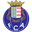 Alpendorada
