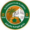 Al Rawdhah