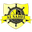 Al Sahel