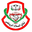 Al Salam