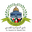 Al-Sawahreh