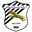 Al-Tahaddi
