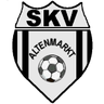 Altenmarkt W