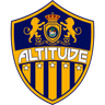 Altitude