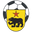 FC Altstätten