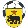 FC Altstätten