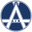 Älvsjö AIK W