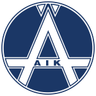 Älvsjö AIK W