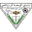 Al Wehda