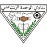 Al Wehda
