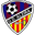 Alzira