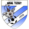 Amal Tiznit