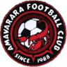 Amavarara