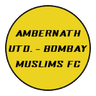Ambernath United