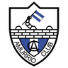 Amurrio Club