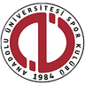 Anadolu Üniversitesi