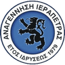 Anagennisi Ierapetra