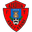 Anaitasuna