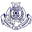 Andhra Pradesh