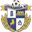 Andráshida
