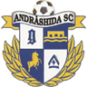 Andráshida