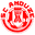 Anduzien