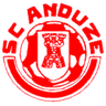 Anduzien