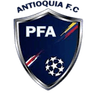 Antioquia