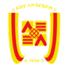 Anzegem