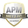 APM Metz