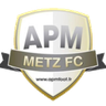 APM Metz