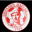 Apollon Parga