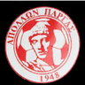 Apollon Parga