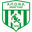 APONA Anagias