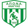 APONA Anagias