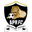 APR